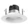 4" Remodel LED Retrofit Recessed Lighting Kit