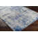 Aelan Oriental Area Rug