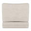 Coussin de siège extérieur Amala Sunbrella®-238238982-264394693