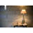Collado 70cm Table Lamp