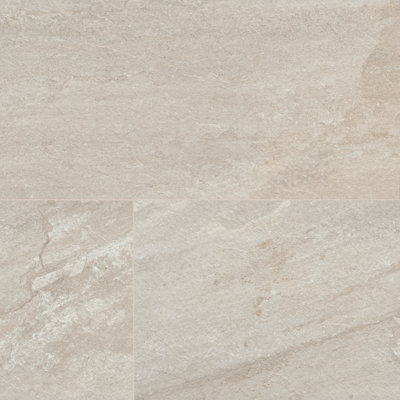 Traverse Prairie 24 in. x 48 in. Matte Porcelain Slate Look Floor and Wall Tile