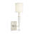 Ettari 1-Light Wall Sconce-517865203
