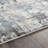 Abstract Indoor Rug-1752730921