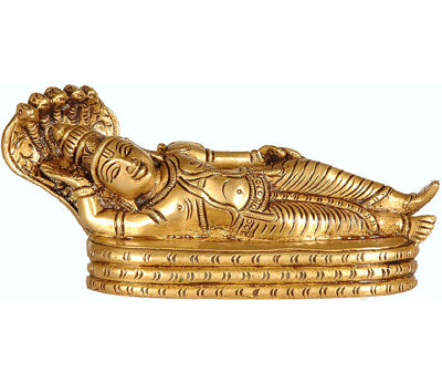 Religious & Spiritual Figurines & Sculptures
