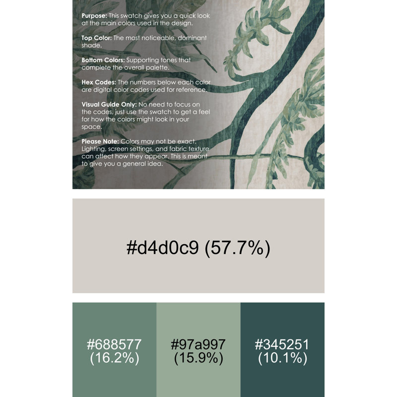 Tapis gris lavable à la machine, Rectangle 8 pi x 12 pi