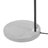 Triston 165cm Task Floor Lamp-33289062