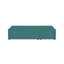 Archie Sofa with Chaise (105")-765422176-765422169