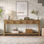Console en bois 70,9 pouces-1698276315