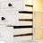 Makeup Vanity Desk With Storage Cabinet and Power Outlet-1588212973