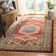 Bisen Performance Oriental Rug