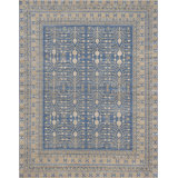 One-of-a-Kind 8' X 10' Area Rug
