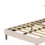 Lit plateforme tapissier Pannu-1215085069-1215085066