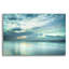 La promesse - impression sans cadre-1381650862