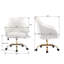 Chaise de travail Munsell-907931671-907931668