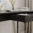 Baggio Writing Desk-12045713-12045718