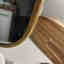 Photos des clients 2 de 5