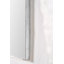 Metal Arch Mirror-109789602