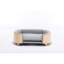 Lit pour chien Scandinavian Estesthetic