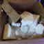 Customer photo 9 of 10
