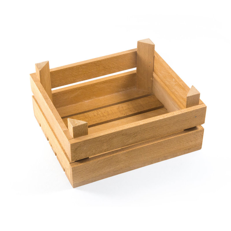 Tray
