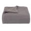 Couverture en coton Vera Wang-199592074-199592072