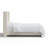 Hanson Upholstered Wingback Bed-1753712382-1753712352