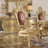 Almeria Arm Chair (Set-2)