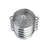 5-Tier Stainless Steel Steamer