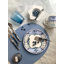 Deco Placemat-1670680576