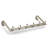 Utility Wall Mounted Coat Rack-20460549