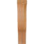 Attelle de genou Funston-1803676113-1812888343-1812888345