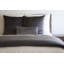 Duchess Pillow Cover & Insert-46007446-46007480
