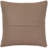 Urquhart Geometric Throw Pillow