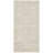 Gratian Floral Area Rug-2092025921