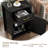 Nightstand With Drawer-1357856234