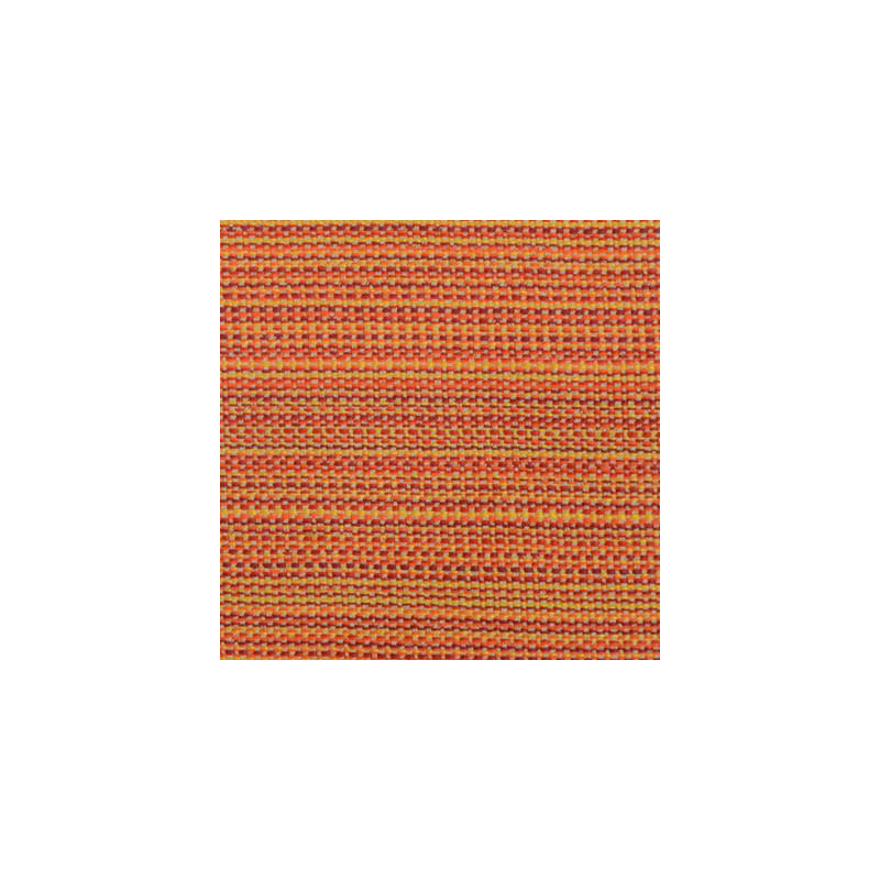 Tissu tissé Royal / intérieur / extérieur, Flamme