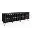 ELEVATE TV Cabinet-128679604