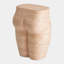 Lhomme Stooltravertine