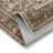 Camila Vintage Brown Area Rug-878756825-880437291