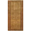 Baku Handmade Wool Oriental Area Rug-108770471