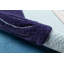 Tapis pour enfants-44944456