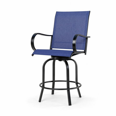 Patio Dining Set with