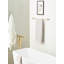 Monument Wall Mounted Towel Bar-954093497-976852048
