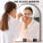 Kolodny Aluminium Arch Wall Mirror-1610881308-1610882787