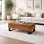 Table basse Solvierre Maison