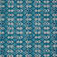 Geometric Shapes Duvet Cover with Pillowcases Included-101531561