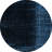 Abstract Indoor Rug-145850399