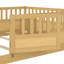Lit plateforme pour enfants Soild-272452449-272452450