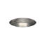 Rho 16.1'' L Bathroom Sink-78542806