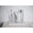 Knoxlee Bathroom Tray-1938701958